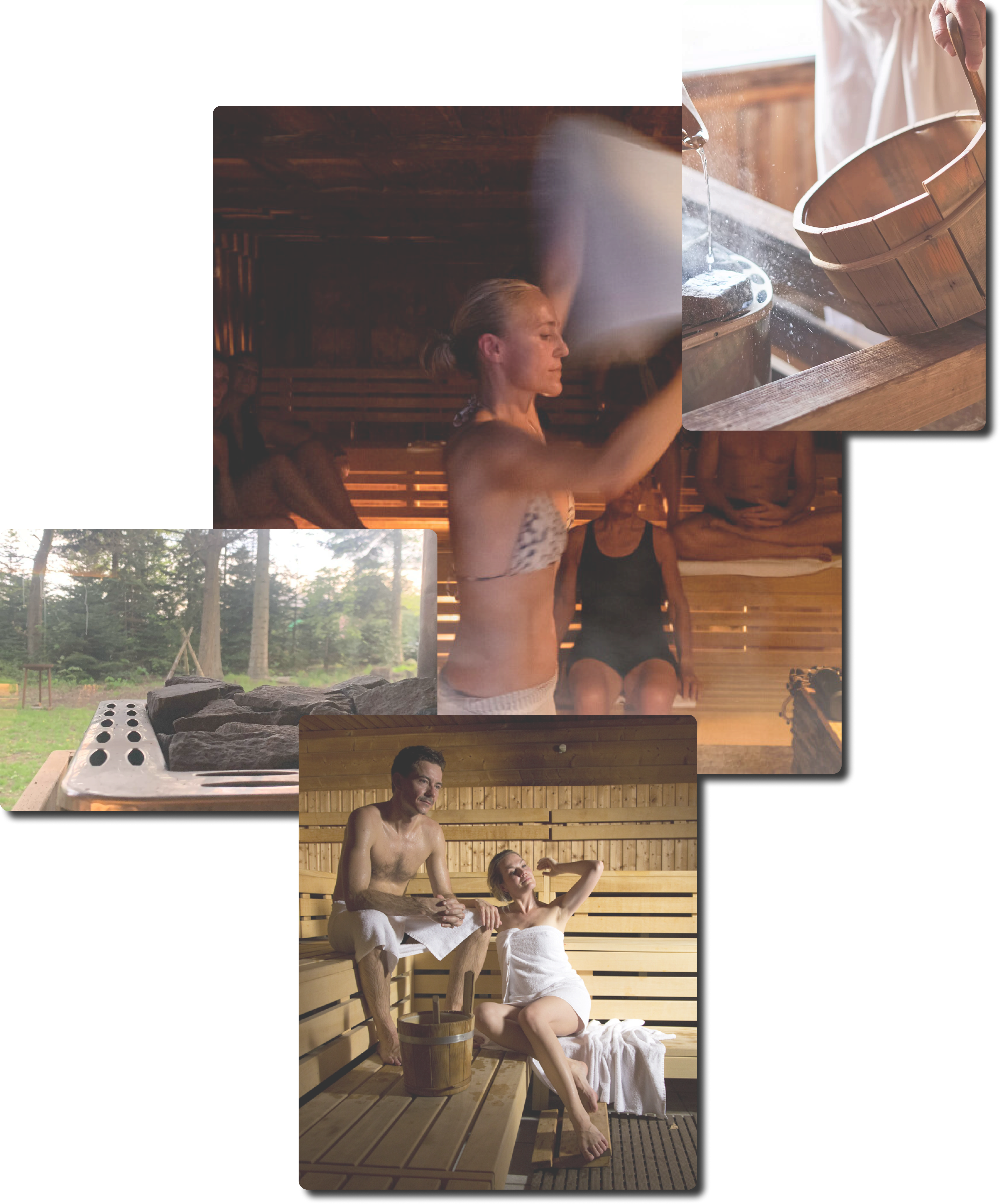 Billede collage